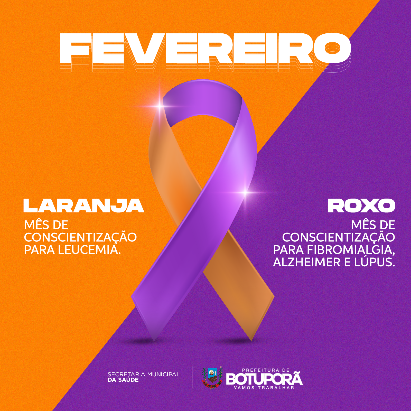 Fevereiro