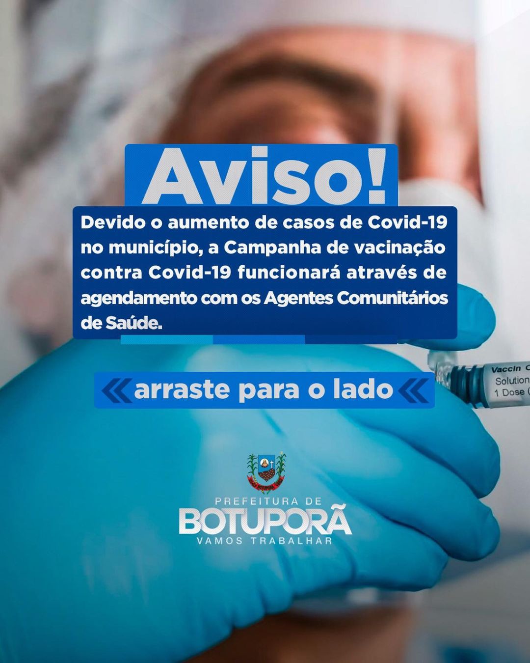 avisos