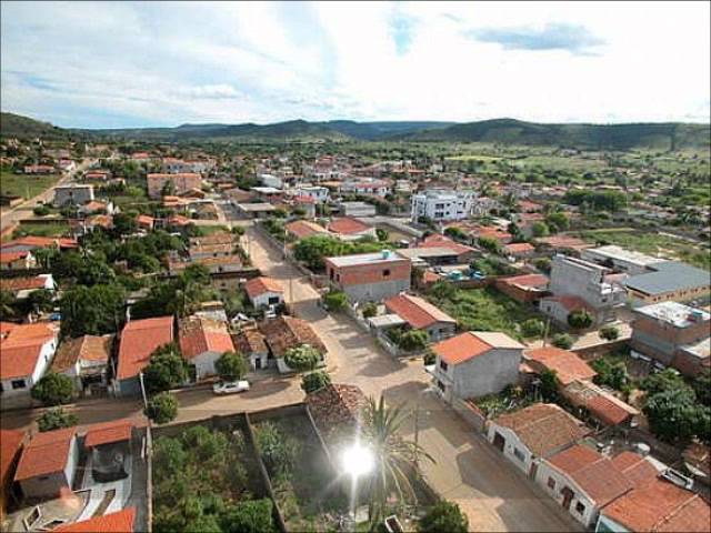 Cidade